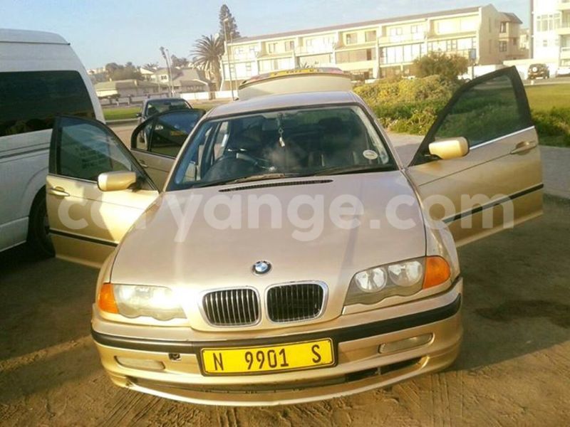 Big with watermark 18193361 441552852847063 996815405115009270 o