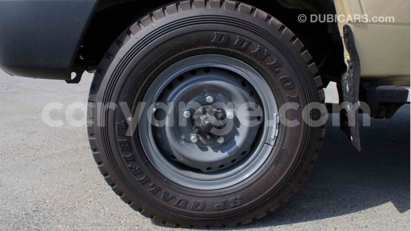 Big with watermark toyota land cruiser namibia import dubai 11006