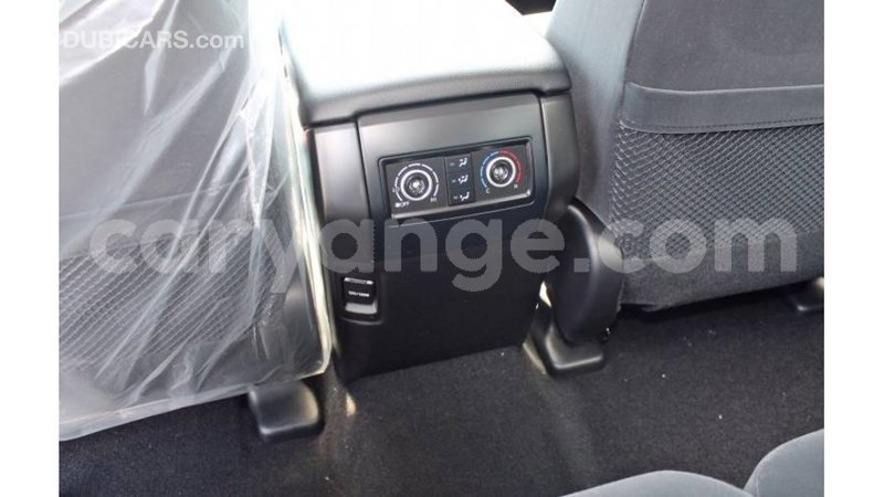 Big with watermark toyota prado namibia import dubai 11007