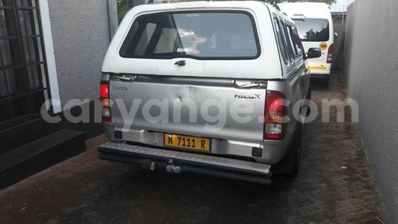 Big with watermark 18193361 441552852847063 996815405115009270 o