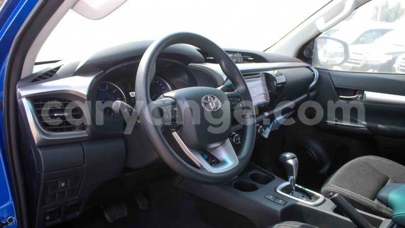 Big with watermark toyota hilux namibia import dubai 11009