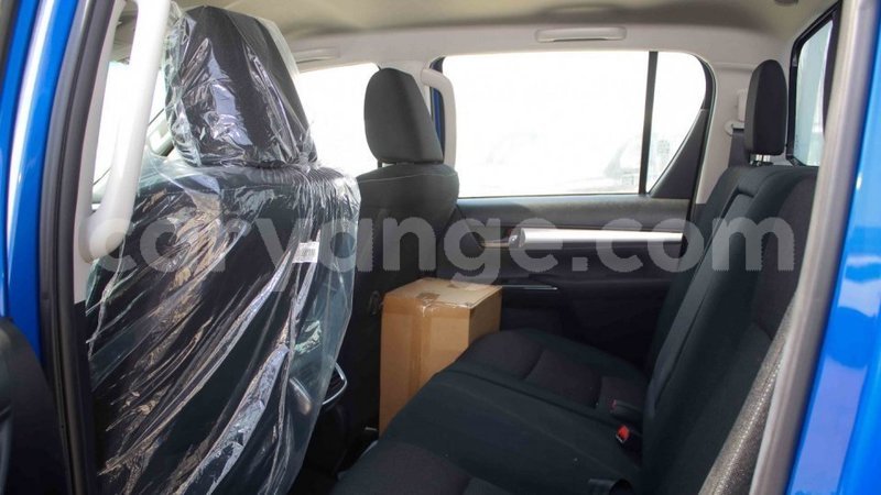 Big with watermark toyota hilux namibia import dubai 11009