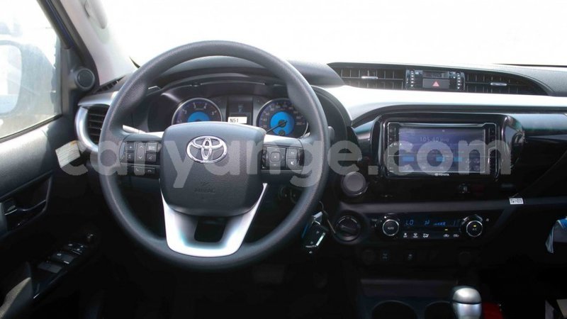 Big with watermark toyota hilux namibia import dubai 11009