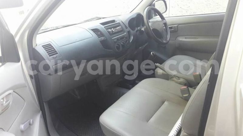 Big with watermark 18209110 441552839513731 2020861592493904555 o