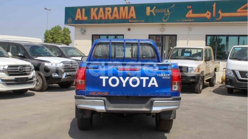 Big with watermark toyota hilux namibia import dubai 11009