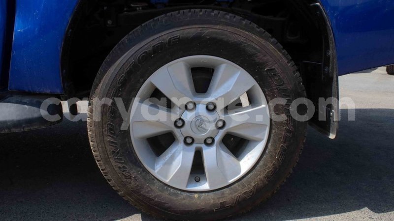Big with watermark toyota hilux namibia import dubai 11009