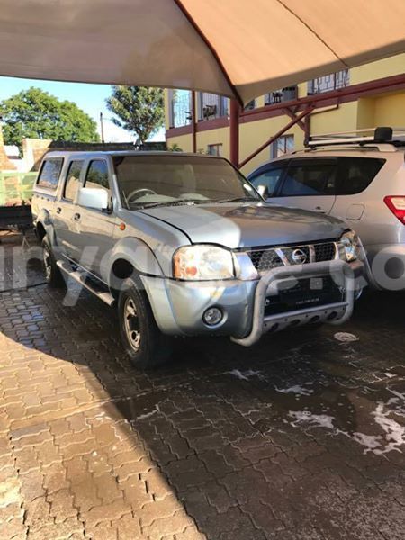 Big with watermark 18193361 441552852847063 996815405115009270 o