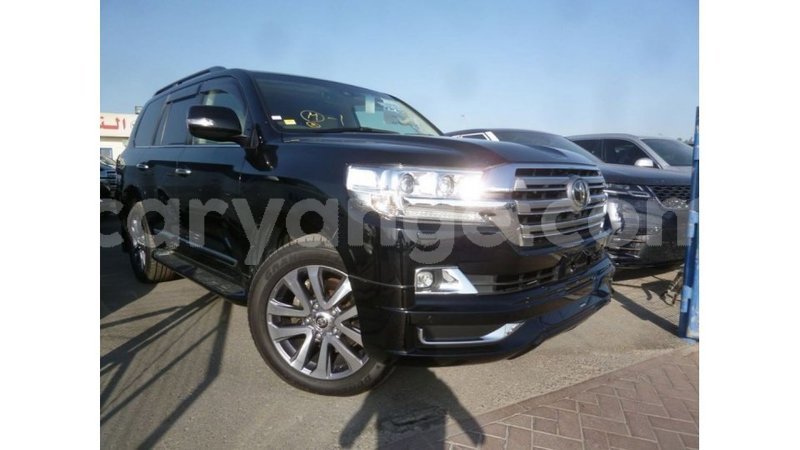 Big with watermark toyota land cruiser namibia import dubai 11011