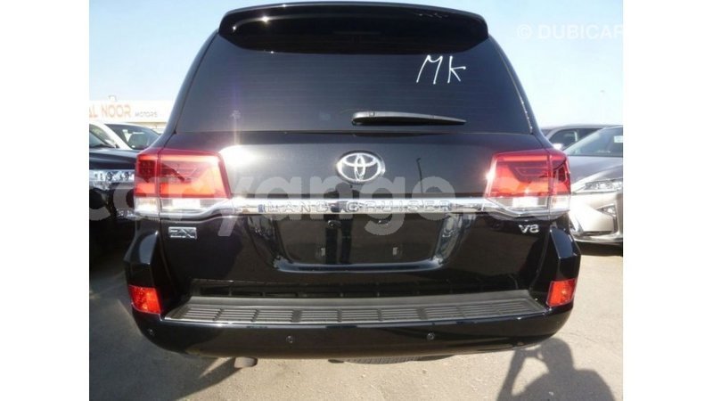 Big with watermark toyota land cruiser namibia import dubai 11011