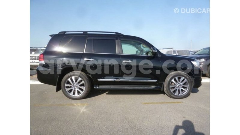 Big with watermark toyota land cruiser namibia import dubai 11011
