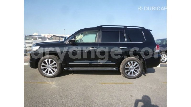 Big with watermark toyota land cruiser namibia import dubai 11011