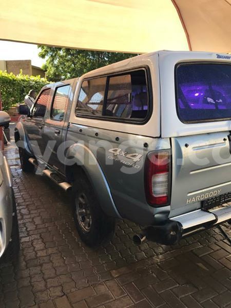 Big with watermark 18198775 441552836180398 1967558586203381998 n