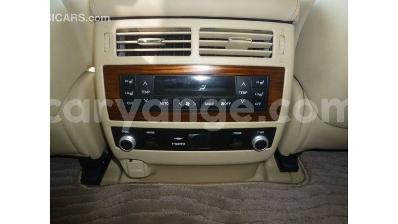 Big with watermark toyota land cruiser namibia import dubai 11011