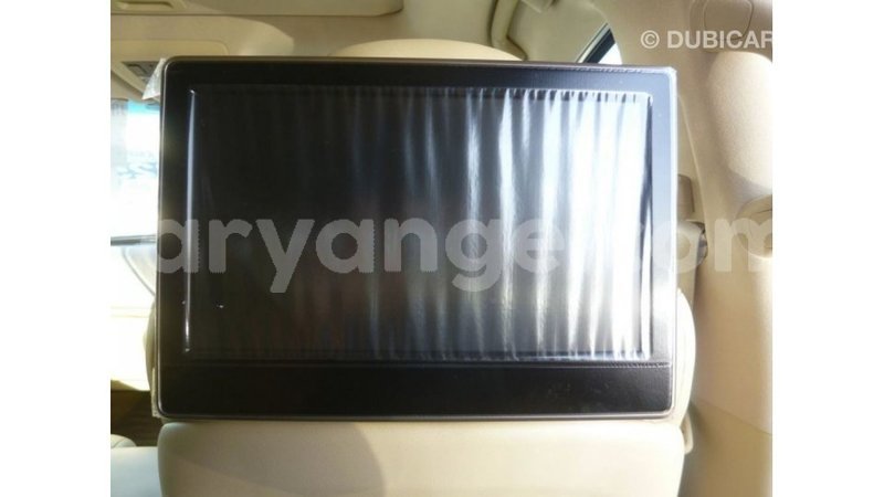 Big with watermark toyota land cruiser namibia import dubai 11011