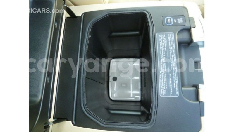 Big with watermark toyota land cruiser namibia import dubai 11011