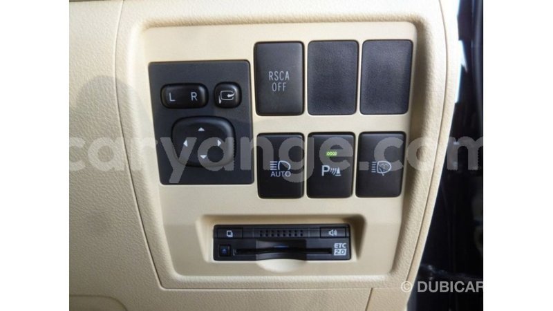 Big with watermark toyota land cruiser namibia import dubai 11011