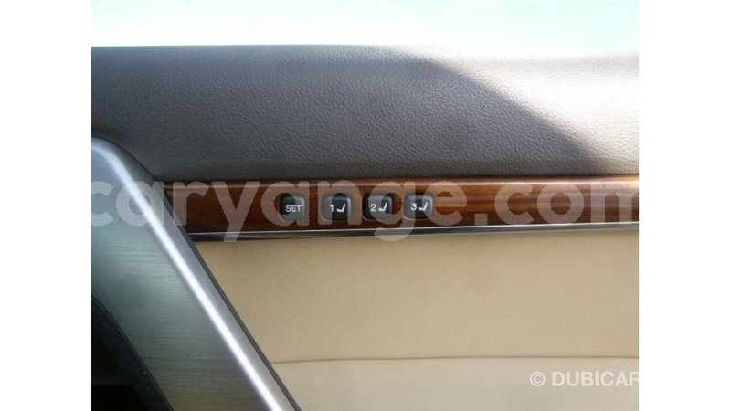 Big with watermark toyota land cruiser namibia import dubai 11011
