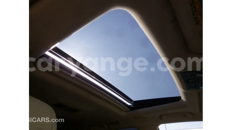 Big with watermark toyota land cruiser namibia import dubai 11011