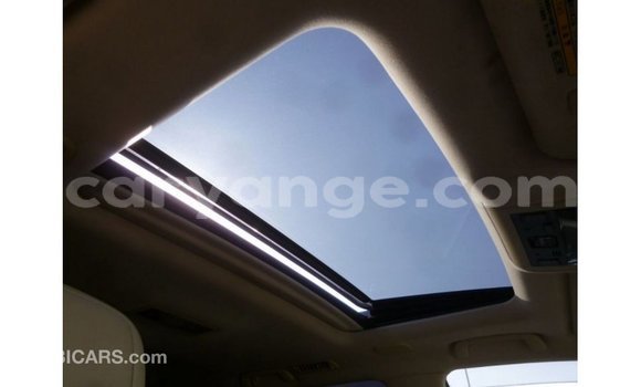 Acheter Import Voiture Toyota Land Cruiser Noir à Import - Dubai, Namibie Acheter Import Voiture Toyota Land Cruiser Noir à Import - Dubai, Namibie