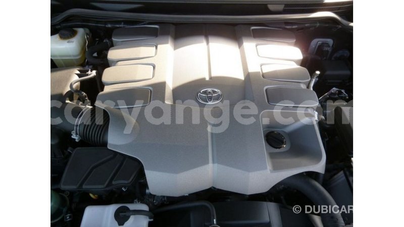Big with watermark toyota land cruiser namibia import dubai 11011