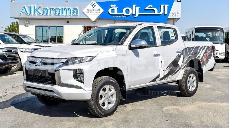 Big with watermark mitsubishi l200 namibia import dubai 11012