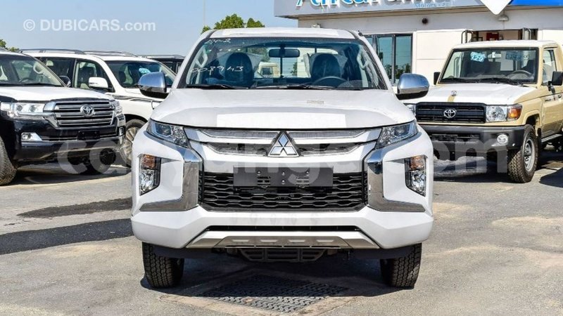 Big with watermark mitsubishi l200 namibia import dubai 11012