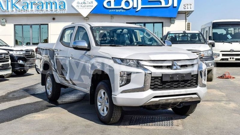 Big with watermark mitsubishi l200 namibia import dubai 11012
