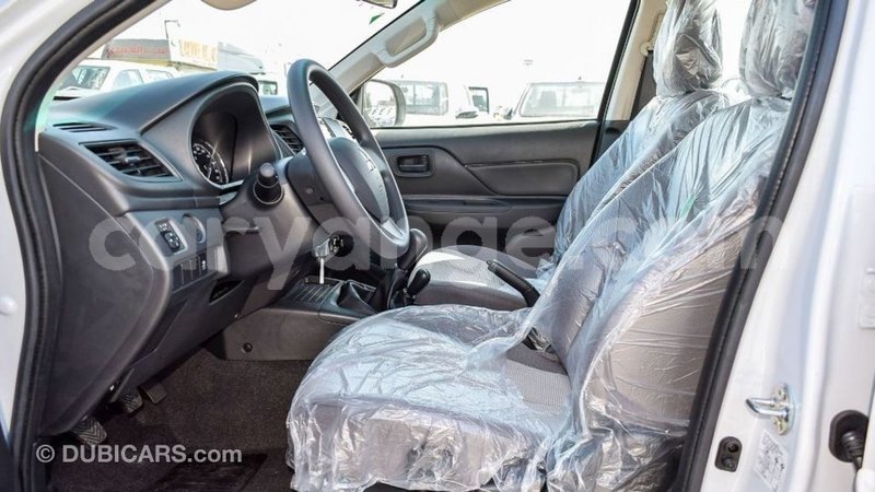 Big with watermark mitsubishi l200 namibia import dubai 11012