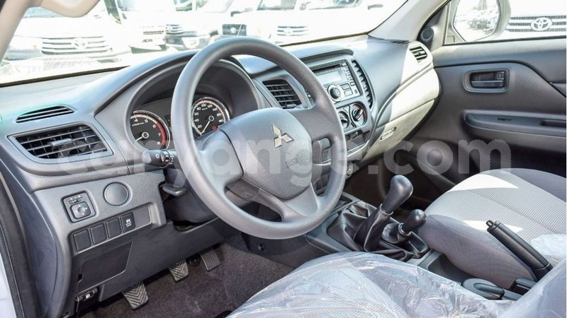 Big with watermark mitsubishi l200 namibia import dubai 11012