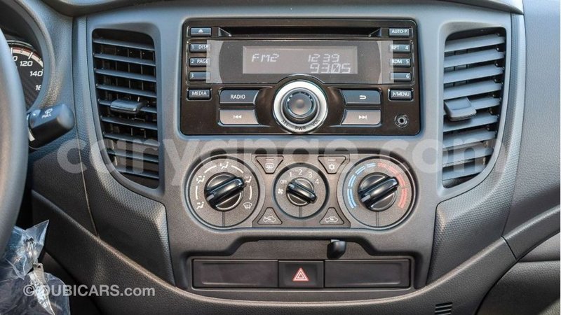 Big with watermark mitsubishi l200 namibia import dubai 11012