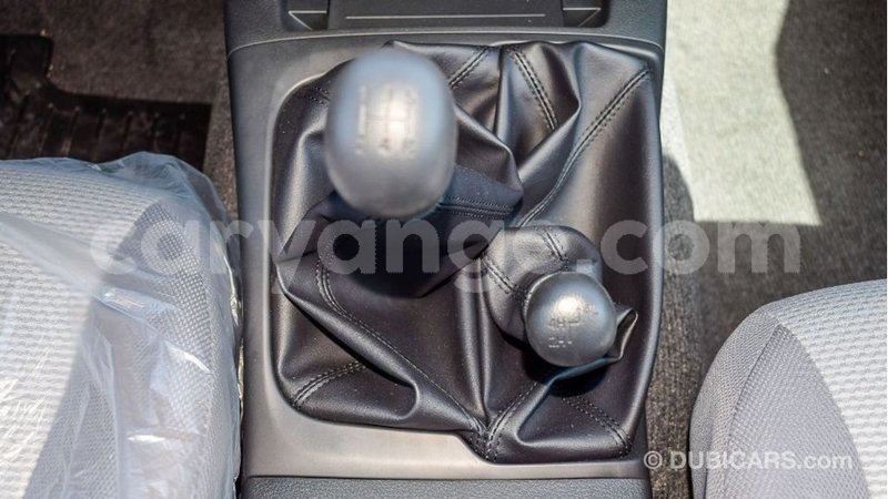 Big with watermark mitsubishi l200 namibia import dubai 11012