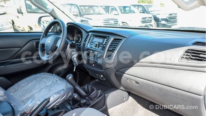 Big with watermark mitsubishi l200 namibia import dubai 11012