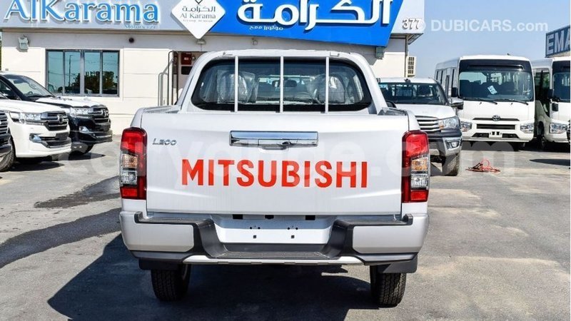 Big with watermark mitsubishi l200 namibia import dubai 11012
