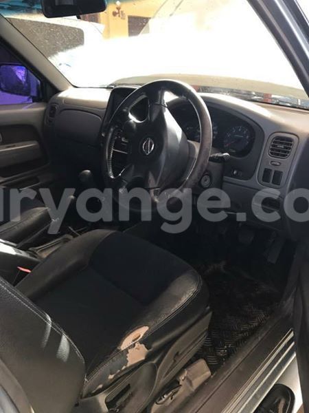 Big with watermark 18209110 441552839513731 2020861592493904555 o