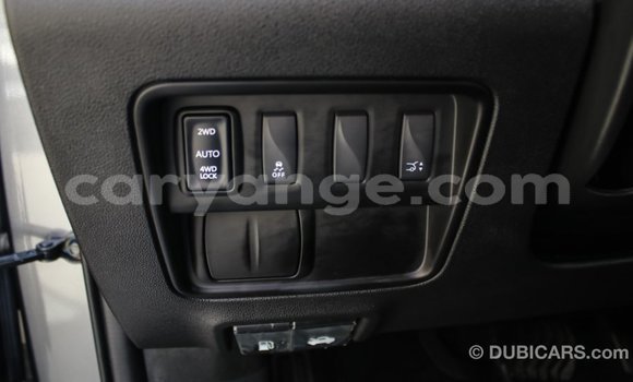 Buy Import Renault Koleos Other Car in Import - Dubai in Namibia Buy Import Renault Koleos Other Car in Import - Dubai in Namibia