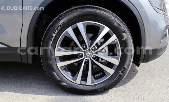 Buy Import Renault Koleos Other Car in Import - Dubai in Namibia Buy Import Renault Koleos Other Car in Import - Dubai in Namibia