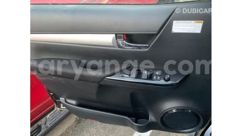 Big with watermark toyota hilux namibia import dubai 11018