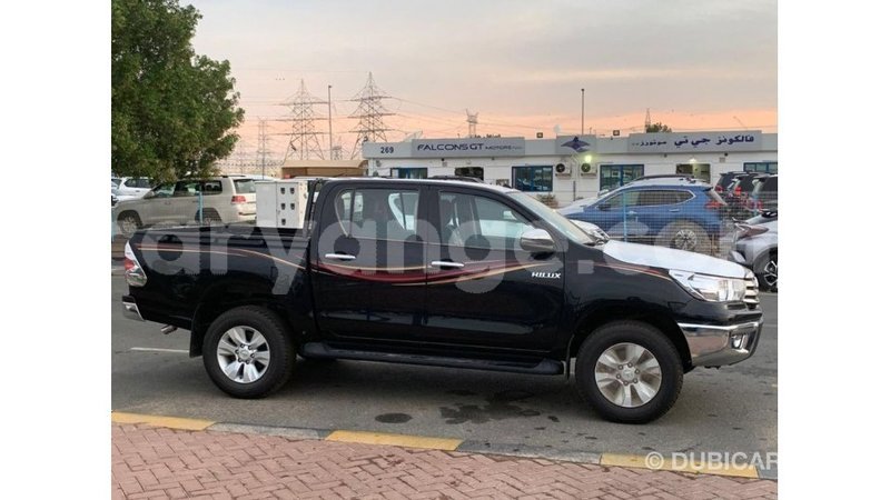Big with watermark toyota hilux namibia import dubai 11018