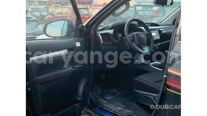 Big with watermark toyota hilux namibia import dubai 11018