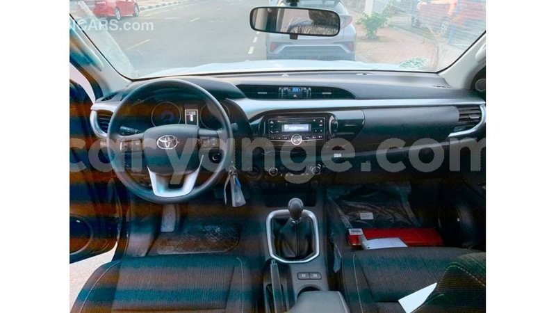 Big with watermark toyota hilux namibia import dubai 11018