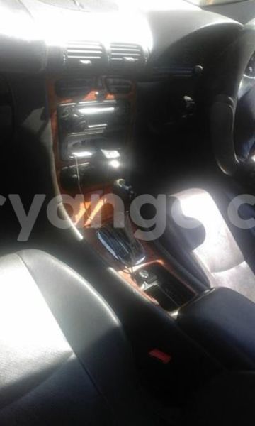 Big with watermark 18209110 441552839513731 2020861592493904555 o