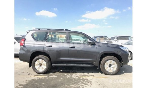 Buy Import Toyota Prado Other Car in Import - Dubai in Namibia Buy Import Toyota Prado Other Car in Import - Dubai in Namibia