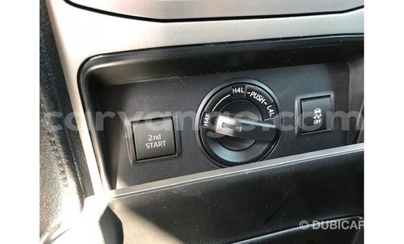 Buy Import Toyota Prado Other Car in Import - Dubai in Namibia Buy Import Toyota Prado Other Car in Import - Dubai in Namibia