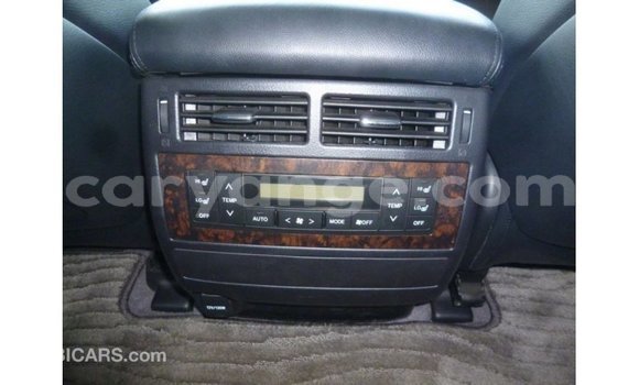 Buy Import Toyota Land Cruiser White Car in Import - Dubai in Namibia Buy Import Toyota Land Cruiser White Car in Import - Dubai in Namibia