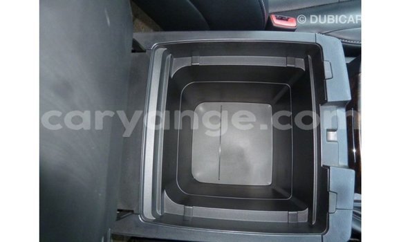 Buy Import Toyota Land Cruiser White Car in Import - Dubai in Namibia Buy Import Toyota Land Cruiser White Car in Import - Dubai in Namibia