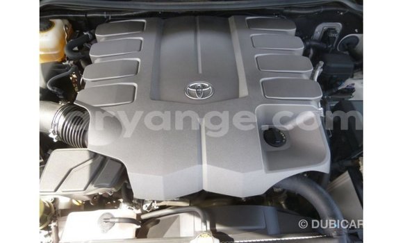 Buy Import Toyota Land Cruiser White Car in Import - Dubai in Namibia Buy Import Toyota Land Cruiser White Car in Import - Dubai in Namibia