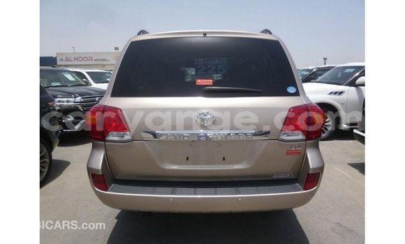 Acheter Import Voiture Toyota Land Cruiser Autre à Import - Dubai, Namibie Acheter Import Voiture Toyota Land Cruiser Autre à Import - Dubai, Namibie