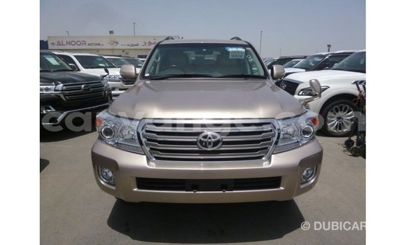 Acheter Import Voiture Toyota Land Cruiser Autre à Import - Dubai, Namibie Acheter Import Voiture Toyota Land Cruiser Autre à Import - Dubai, Namibie