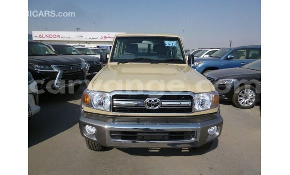 Buy Import Toyota Land Cruiser Beige Car in Import - Dubai in Namibia Buy Import Toyota Land Cruiser Beige Car in Import - Dubai in Namibia