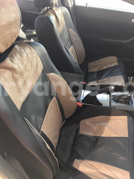 Big with watermark 18198775 441552836180398 1967558586203381998 n